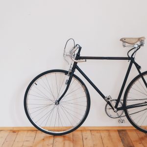 3-Speed Bike (Copy)
